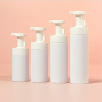 //iprorwxhknqili5q-static.micyjz.com/cloud/lkBprKprlqSRkkqolrpjjq/White-Plastic-Foam-Bottle-With-Clip.png