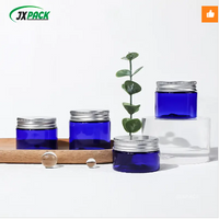 //iprorwxhknqili5q-static.micyjz.com/cloud/lnBprKprlqSRkkqokrijjo/Body-Butter-Jar-With-Lids.png