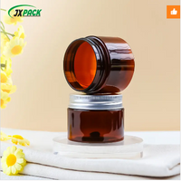//iprorwxhknqili5q-static.micyjz.com/cloud/loBprKprlqSRkkqojrpqjq/Body-Butter-Jar.png