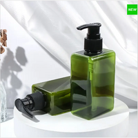 //iprorwxhknqili5q-static.micyjz.com/cloud/lqBprKprlqSRkkqokriljo/shower-gel-bottle.png
