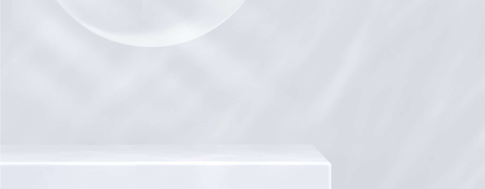 spot package material to find jxpack